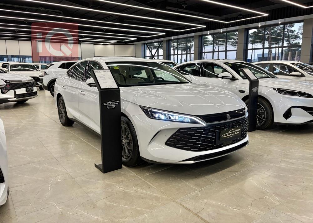 https://cdn.iqcars.io49402eaa-1a17-4b2d-8a9f-a0d144ae336a_0.jpg
